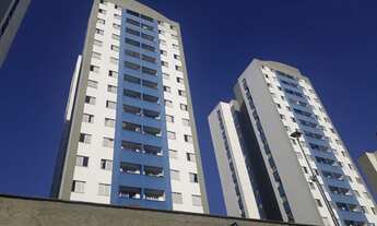 Imagem 5: Apartamento para aluguel com 56 metros quadrados com 3 quartos