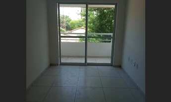 Imagem: Apartamento novo no Miramar com elevador