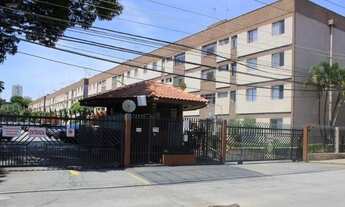 Imagem: PRÓXIMO DA TV CULTURA