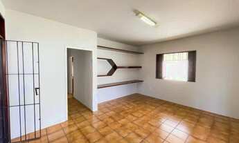 Imagem 7: 191A Vendo Casa 3 quartos e 2 vagas de garagem no Renascença 1