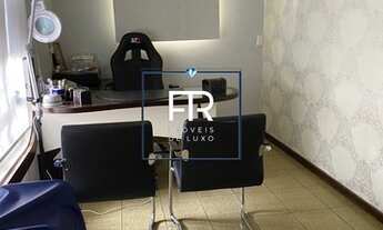 Imagem 5: UBERLâNDIA - Casa Comercial - Morada da Colina