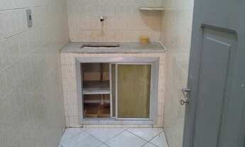 Imagem 7: Casa para aluguel