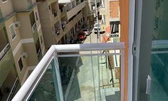 Imagem 3: Vendo Apartamento com 2 dormitórios