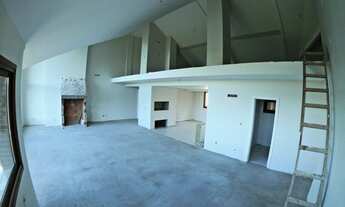 Imagem 2: Gramado - Apartamento Padrão - Centro