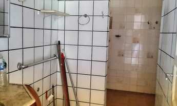 Imagem 2: Casa para venda com 300 metros quadrados com 7 quartos em Feu Rosa - Serra - ES