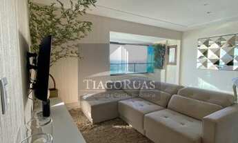 Imagem: SALVADOR - Apartamento Padrão - PITUAÇU