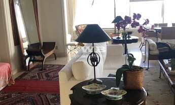 Imagem 5: RIO DE JANEIRO - Apartamento Padrão - IPANEMA