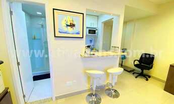 Imagem 7: Linda Sala Comercial / Escritório no CADEG em Benfica