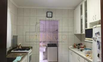 Imagem 5: Casa - Roncáglia - Valinhos