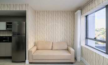 Imagem 7: PORTO ALEGRE - Apartamento Padrão - Chácara Das Pedras