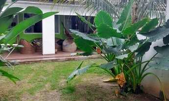 Imagem 4: Casa com amplo terreno em via principal!