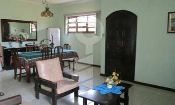 Imagem 6: CASA - CIBRATEL, ITANHAÉM/SP