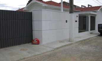 Imagem 7: 600 m² de terreno e 250 metros quadrados de A/C -Centro - Tremembé - SP