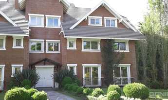 Imagem 2: GRAMADO - Apartamento Padrão - CENTRO