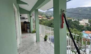 Imagem 6: Casa á venda - Governador Celso Ramos