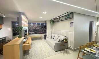 Imagem 6: Eldorado 3Q B3 4086