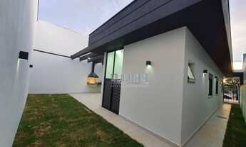 Imagem 2: CASA TÉRREA - ITUPEVA