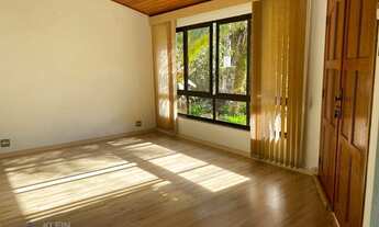 Imagem 6: Casa à venda, 307 m² por R$ 1.400.000,00 - Vale dos Pinheiros - Nova Friburgo/RJ