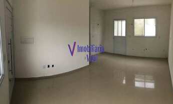 Imagem 3: Casa em Condomínio Canoas RS brasil