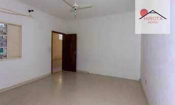 Imagem 6: Galpão para alugar, 127 m² por R$ 6.000,00/mês - Santa Paula - São Caetano do Sul/SP