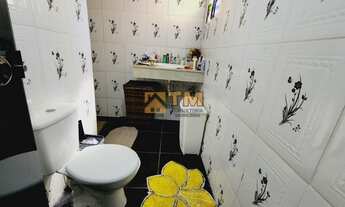 Imagem 5: Casa com 2 Quartos, Bairro Vila Nova