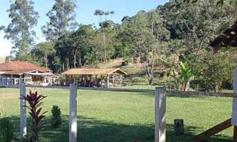 Imagem 2: Sítio para Venda - Nova Ponte, Monteiro Lobato - 5 vagas