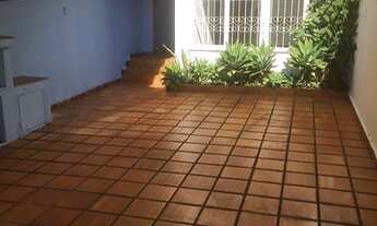 Imagem 3: SOBRADO TODO REFORMADO PROXIMO AO METRO SP - MORUMBI, EXCELENTE LOCALIZAÇÃO