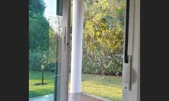 Imagem 4: Condomínio Moradas São Luiz - Salto