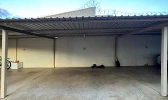 Imagem 6: Apartamento no Copacabana, 90m², 03 Quartos, 01 Suíte, Sacada Gourmet com Churrasqueira