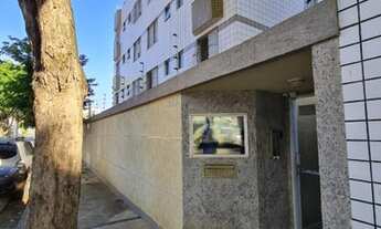 Imagem 2: BELO HORIZONTE - Apartamento Padrão - Itapoã