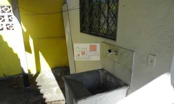 Imagem 7: Casa Térrea, Vila Maria Alta - São Paulo