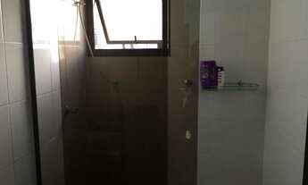 Imagem 6: APARTAMENTO - RIVIERA DE SAO LOURENÇO