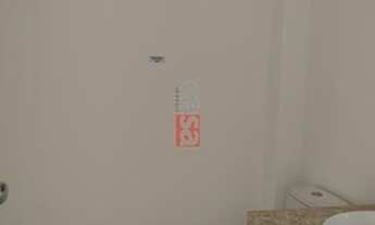 Imagem 3: Goiânia - Apartamento Padrão - Setor Aeroporto