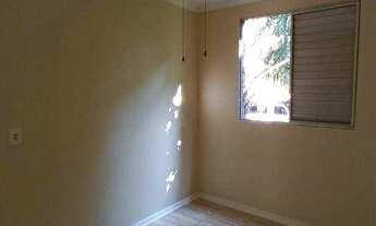 Imagem 9: Apartamento com 2 dormitórios, 48 m² - venda por R$ 350.000,00 ou aluguel por R$ 1.400,00