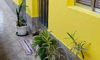 Imagem: Vendo vila com 8 kitnet em Campo grande