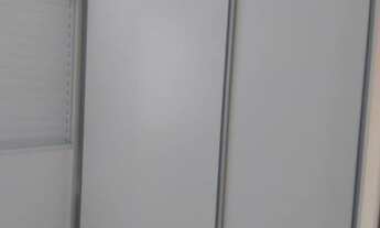 Imagem 4: Locação - Apartamento - Jardim Santana - Americana - SP