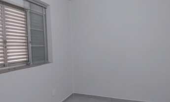 Imagem 2: Casa para aluguel possui 180 metros quadrados com 4 quartos em Centro - Franca - SP