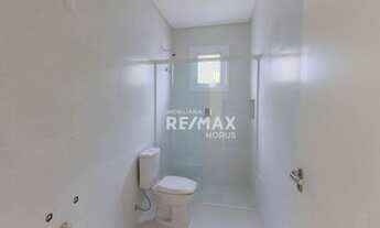 Imagem 5: Casa com 5 dormitórios à venda, 360 m² por R$ 4.499.999,00 - Jurerê Internacional - Floria