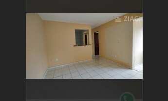 Imagem 2: Apto Vinhais 2 banheiros