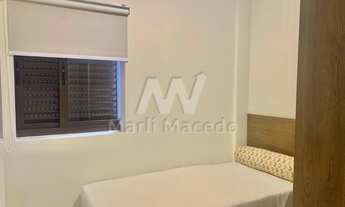 Imagem 5: APARTAMENTO EM VILÁGIO COM ÁREA GOURMET E SOLARIUM