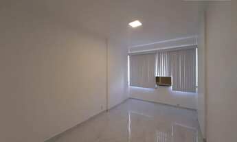 Imagem: Sala, 24 m² - venda por R$ 126.000,00 ou