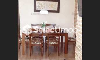 Imagem 5: Apartamento à VENDA na Vl Homero Thon em Sto André