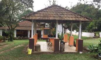 Imagem 6: Chacara 3000 Mts ( Caçapava ) Ac / Permuta