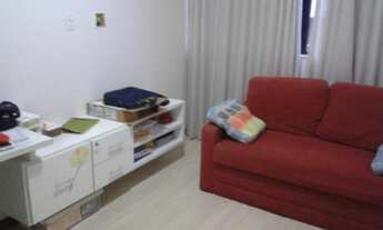 Imagem 4: APTO SOMENTE TEMPORADA CARNAVAL 2021 ONDINA CIRCUITO