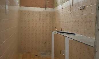 Imagem 7: Imóvel comercial com mezanino - Pq Maria Domitila