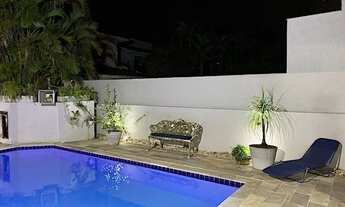 Imagem 6: Casa em Condomínio Hanga Roa