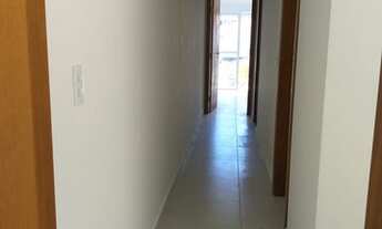 Imagem 7: Sobrado para venda possui 67 metros quadrados com 2 quartos em Cupecê - São Paulo - SP