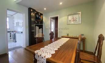 Imagem 6: Apartamento para Venda em Belo Horizonte, Buritis, 3 dormitórios, 1 suíte, 3 banheiros, 2