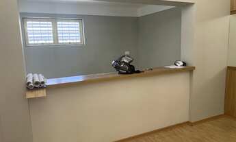 Imagem: Casa para aluguel com 200 metros quadrados