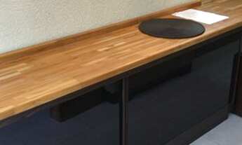 Imagem 6: Apartamento para aluguel tem 50 metros quadrados com 1 quarto em Itaim Bibi - São Paulo